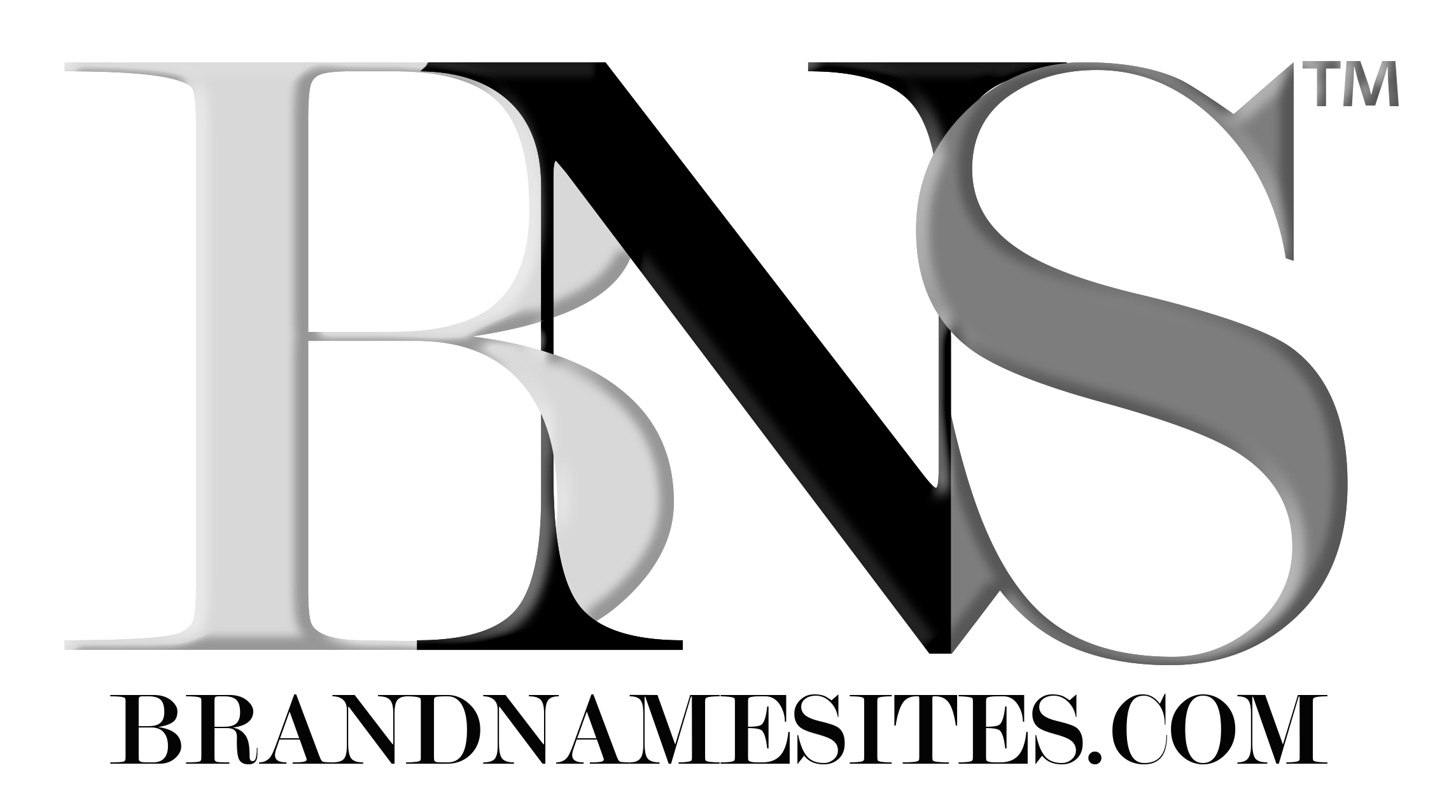 BrandNameSites