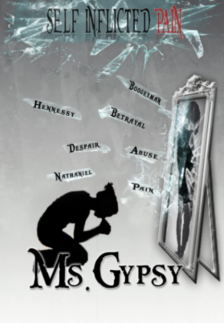 Gypsy Rose Website