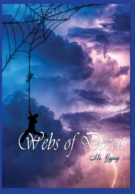 Webs of Deciet